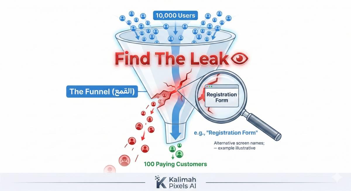 Vanity Metrics vs. Growth Metrics: Why Your Startup Needs Product Analytics