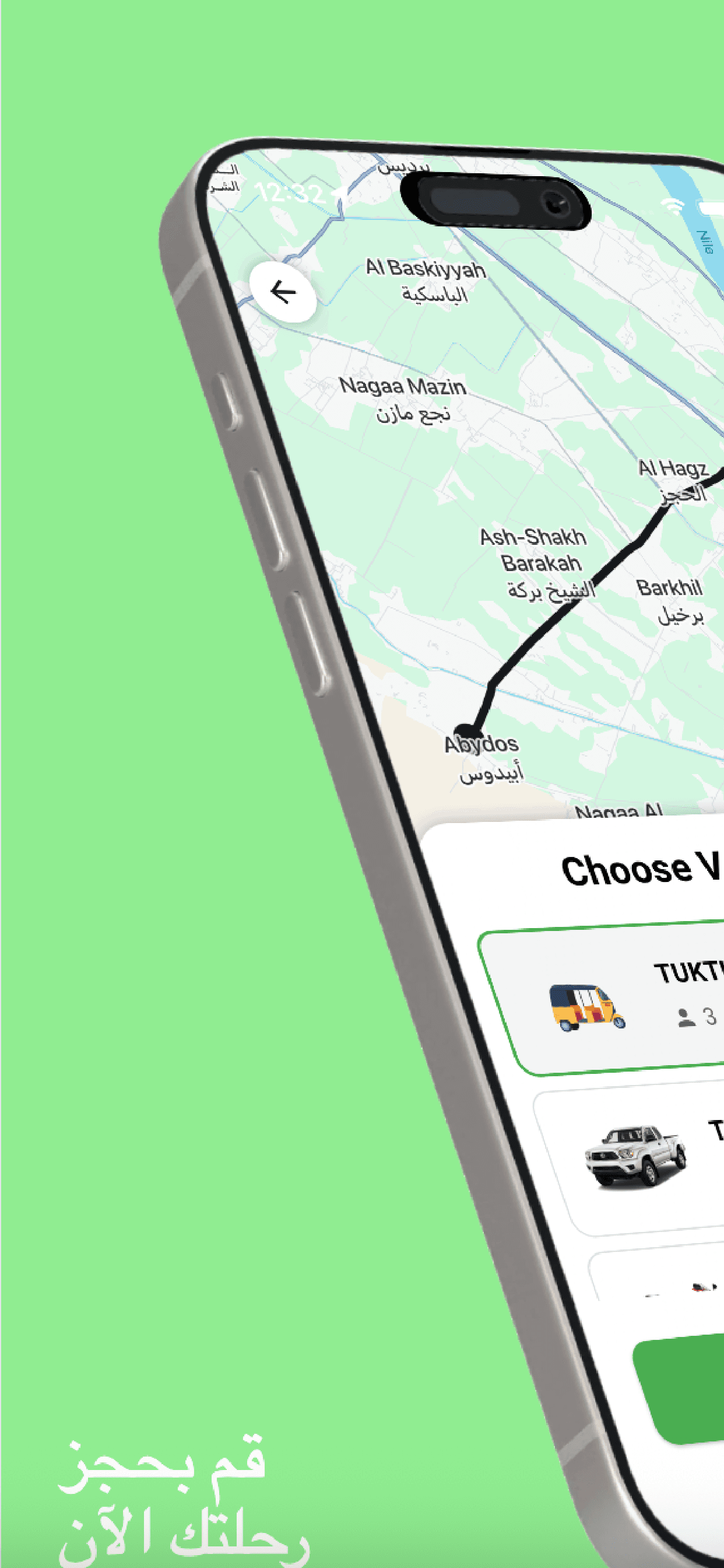 Drive X (Rapid Prototyping) gallery 2