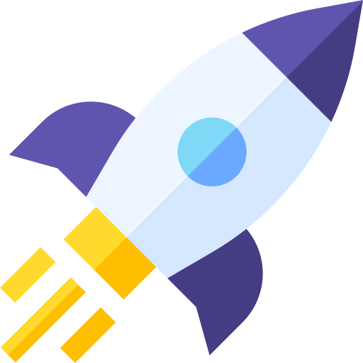 Intelligent Web Development