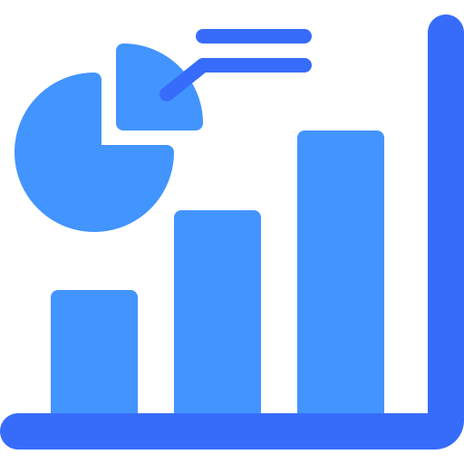 AI-Powered Marketing & SEO