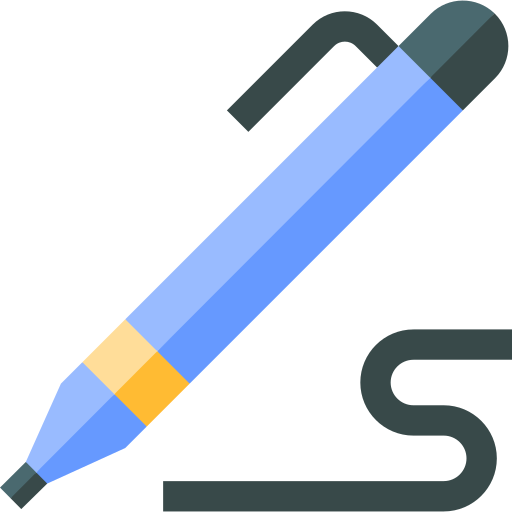 Digital Branding & Content